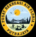 Pusat Rekreasi Air Floria Putrajaya