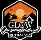 GL@W Glamping Wetland Putrajaya