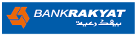 Bank Rakyat