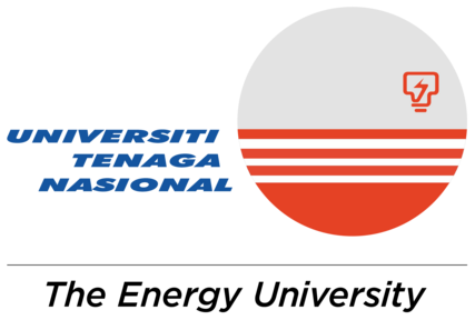 Universiti Tenaga Nasional